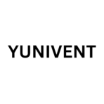 yunivent.com